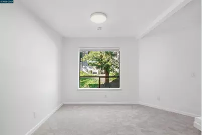 2725 Harvest Ln, Antioch, CA 94531 - Photo 22