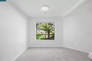 2725 Harvest Ln, Antioch, CA 94531 - Photo 22