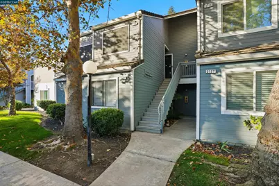 2725 Harvest Ln, Antioch, CA 94531 - Photo 1