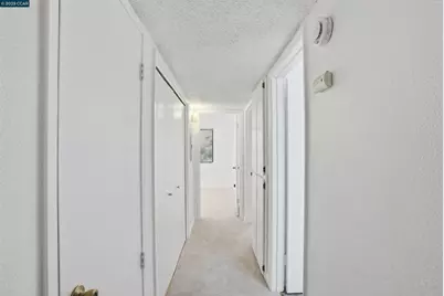 2725 Harvest Ln, Antioch, CA 94531 - Photo 14