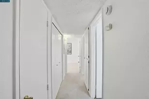 2725 Harvest Ln, Antioch, CA 94531 - Photo 14