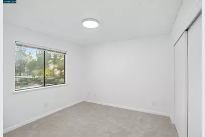 2725 Harvest Ln, Antioch, CA 94531 - Photo 18