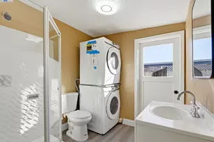 10311 Ryan St, San Jose, CA 95127 - Photo 24