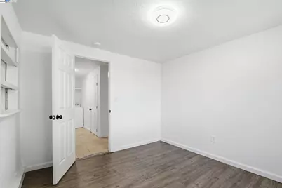 10311 Ryan Street, San Jose, CA 95127 - Photo 20