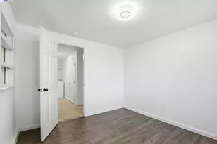 10311 Ryan St, San Jose, CA 95127 - Photo 20