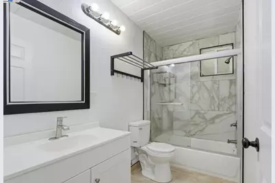 10311 Ryan Street, San Jose, CA 95127 - Photo 22