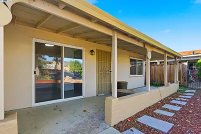 10311 Ryan Street, San Jose, CA 95127 - Photo 4