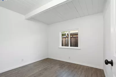 10311 Ryan Street, San Jose, CA 95127 - Photo 14