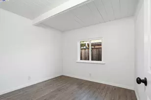 10311 Ryan St, San Jose, CA 95127 - Photo 14