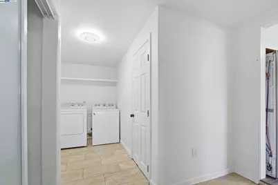 10311 Ryan Street, San Jose, CA 95127 - Photo 26