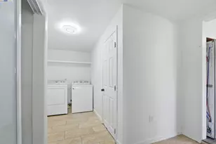 10311 Ryan St, San Jose, CA 95127 - Photo 26