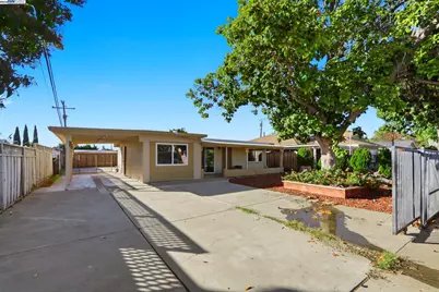 10311 Ryan Street, San Jose, CA 95127 - Photo 2