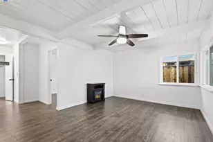 10311 Ryan St, San Jose, CA 95127 - Photo 6