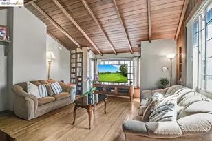 2550 Pleasant St, Oakland, CA 94602 - Photo 8