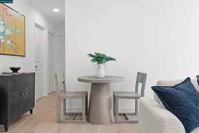 2933 Ptarmigan Dr #3, Walnut Creek, CA 94595 - Photo 16