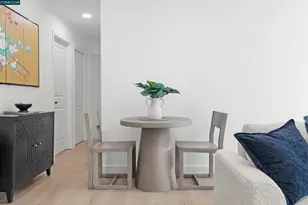 2933 Ptarmigan Dr, Walnut Creek, CA 94595 - Photo 16