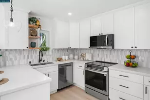 2933 Ptarmigan Dr, Walnut Creek, CA 94595 - Photo 18