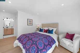 2933 Ptarmigan Dr, Walnut Creek, CA 94595 - Photo 24