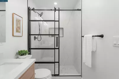 2933 Ptarmigan Dr #3, Walnut Creek, CA 94595 - Photo 26