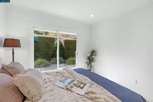 2933 Ptarmigan Dr, Walnut Creek, CA 94595 - Photo 30