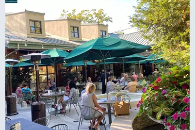 2933 Ptarmigan Dr #3, Walnut Creek, CA 94595 - Photo 38