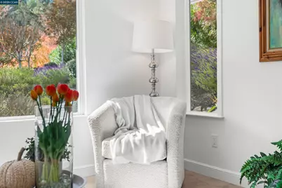 2933 Ptarmigan Dr #3, Walnut Creek, CA 94595 - Photo 12