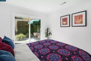 2933 Ptarmigan Dr, Walnut Creek, CA 94595 - Photo 22