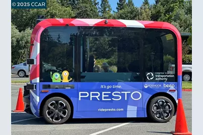 2933 Ptarmigan Dr #3, Walnut Creek, CA 94595 - Photo 44