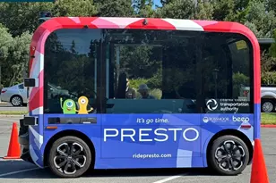 2933 Ptarmigan Dr, Walnut Creek, CA 94595 - Photo 44