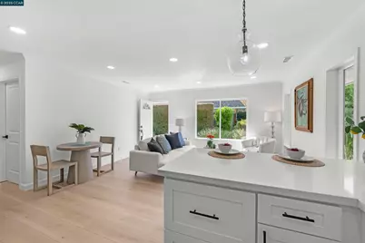 2933 Ptarmigan Dr #3, Walnut Creek, CA 94595 - Photo 20