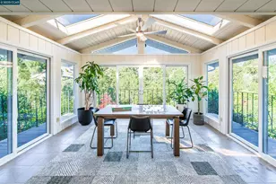 1600 Shangri La Ct, Lafayette, CA 94549 - Photo 16