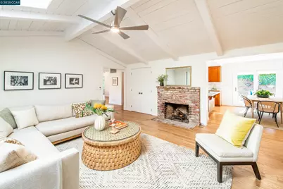 1600 Shangri La Ct., Lafayette, CA 94549 - Photo 14