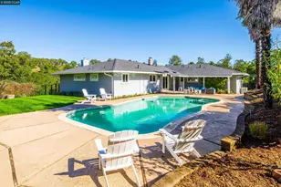 1600 Shangri La Ct, Lafayette, CA 94549 - Photo 40