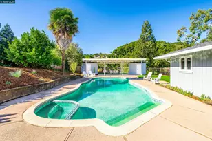 1600 Shangri La Ct, Lafayette, CA 94549 - Photo 38