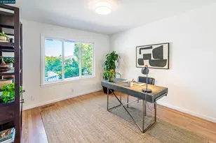 1600 Shangri La Ct, Lafayette, CA 94549 - Photo 26