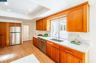 1600 Shangri La Ct, Lafayette, CA 94549 - Photo 20