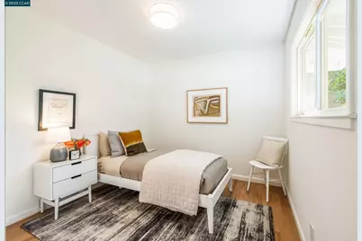 1600 Shangri La Ct., Lafayette, CA 94549 - Photo 36