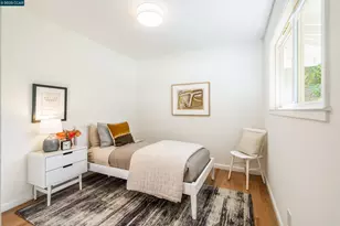 1600 Shangri La Ct, Lafayette, CA 94549 - Photo 36