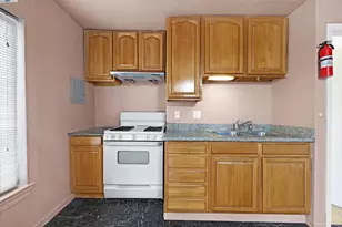 2607 23rd Ave, Oakland, CA 94606 - Photo 24