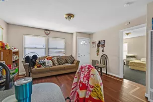 2607 23rd Ave, Oakland, CA 94606 - Photo 18