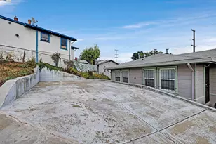 2607 23rd Ave, Oakland, CA 94606 - Photo 10