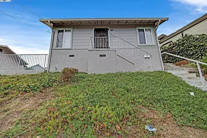 2607 23rd Ave, Oakland, CA 94606 - Photo 26