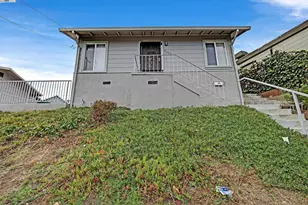 2607 23rd Ave, Oakland, CA 94606 - Photo 26