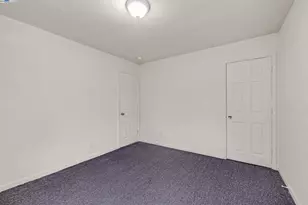 2607 23rd Ave, Oakland, CA 94606 - Photo 32