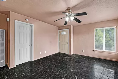 2607 23rd Ave, Oakland, CA 94606 - Photo 28