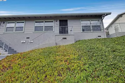 2607 23rd Ave, Oakland, CA 94606 - Photo 18