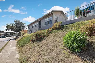 2607 23rd Ave, Oakland, CA 94606 - Photo 2