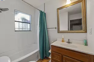 2607 23rd Ave, Oakland, CA 94606 - Photo 30
