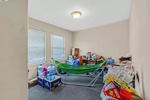 2607 23rd Ave, Oakland, CA 94606 - Photo 12