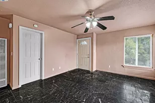 2607 23rd Ave, Oakland, CA 94606 - Photo 28